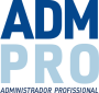 Revista ADM PRO