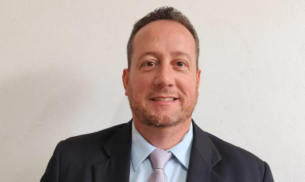Pequenas empresas, grandes resultados para o desenvolvimento dos municípios